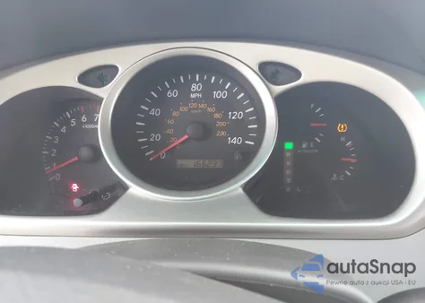 2005 Toyota Highlander V6 from USA, damaged, VIN JTEEP21AX50089163